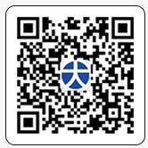 加入海外营销社群二维码