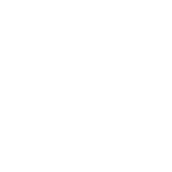 GoodyAds