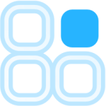 Home插图6 Home插图6