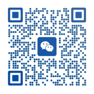 Home插图12 Home插图12