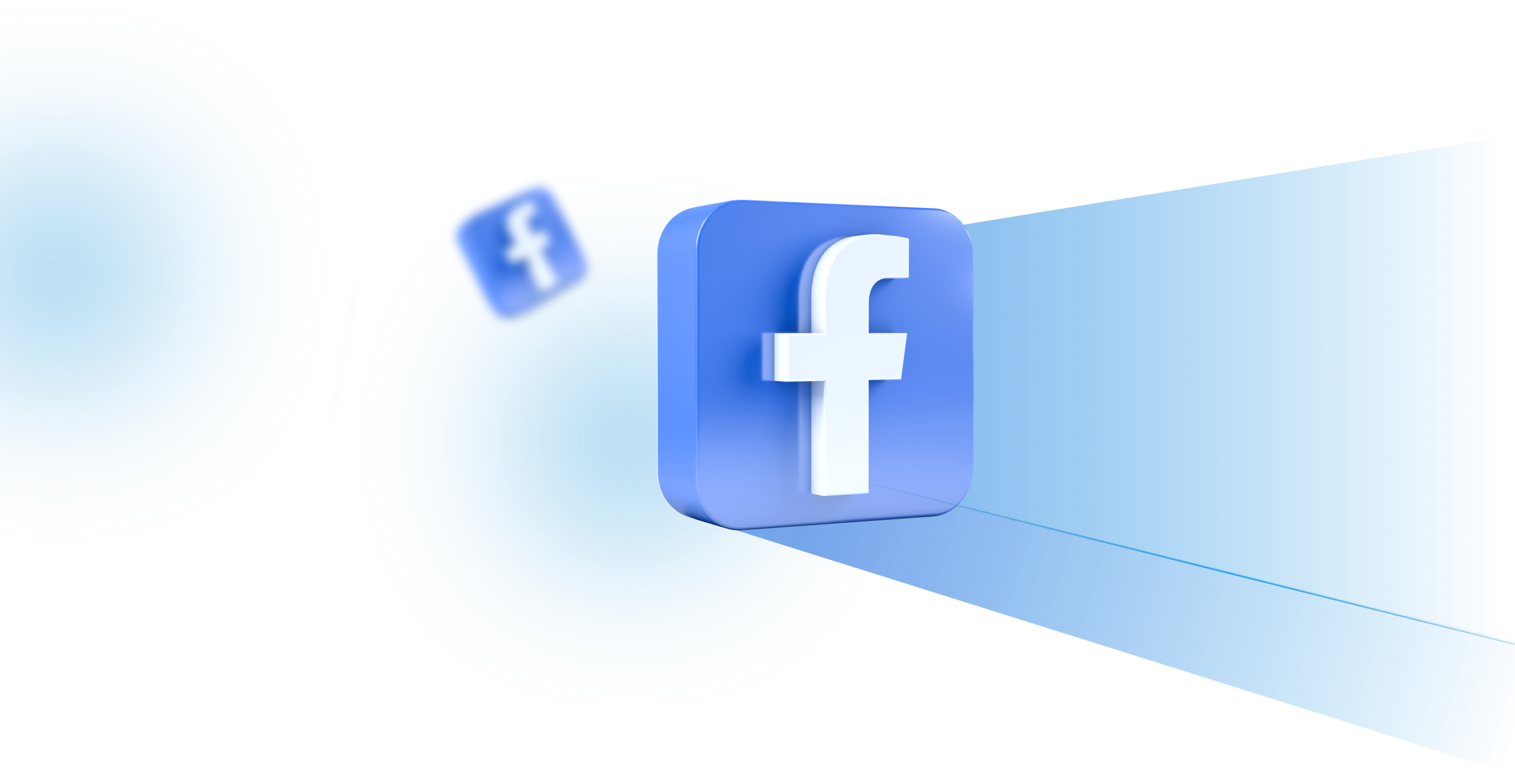 Facebook营销插图