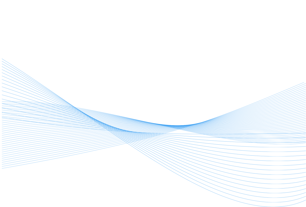 Home插图9 Home插图9