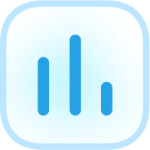 Home插图4 Home插图4