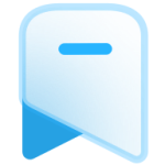 Home插图5 Home插图5