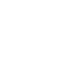 GoodyAds