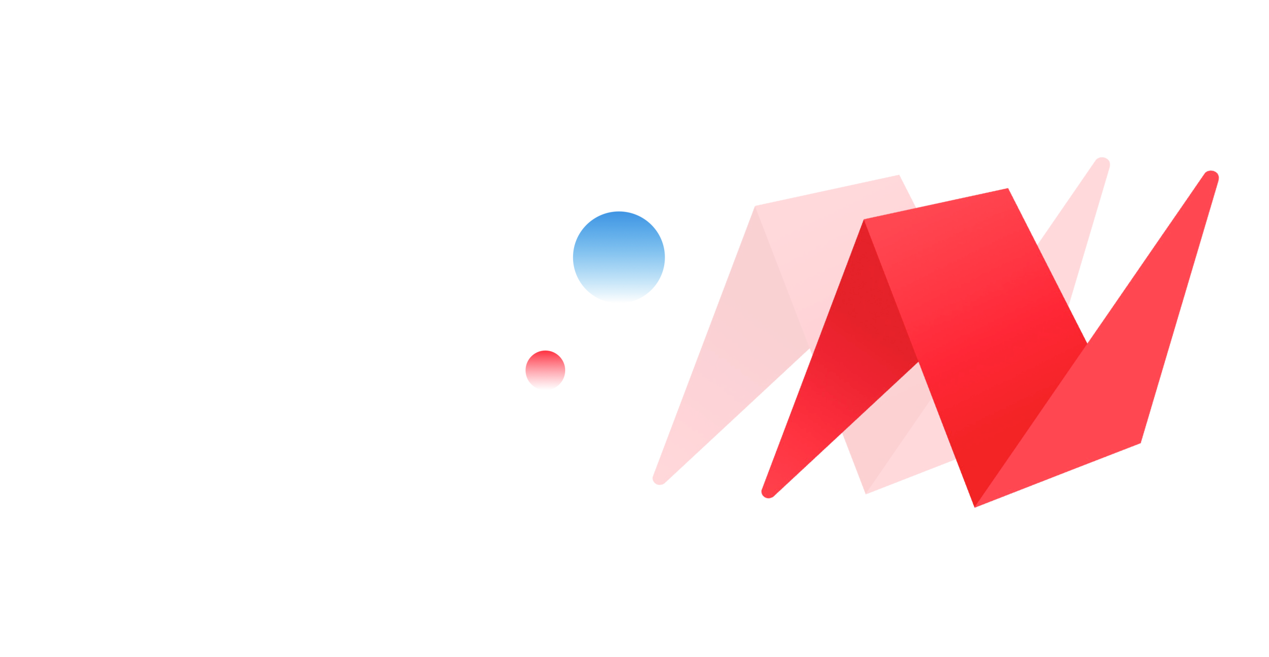 NewsBreak营销插图