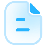 Home插图7 Home插图7