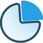 Home插图3 Home插图3